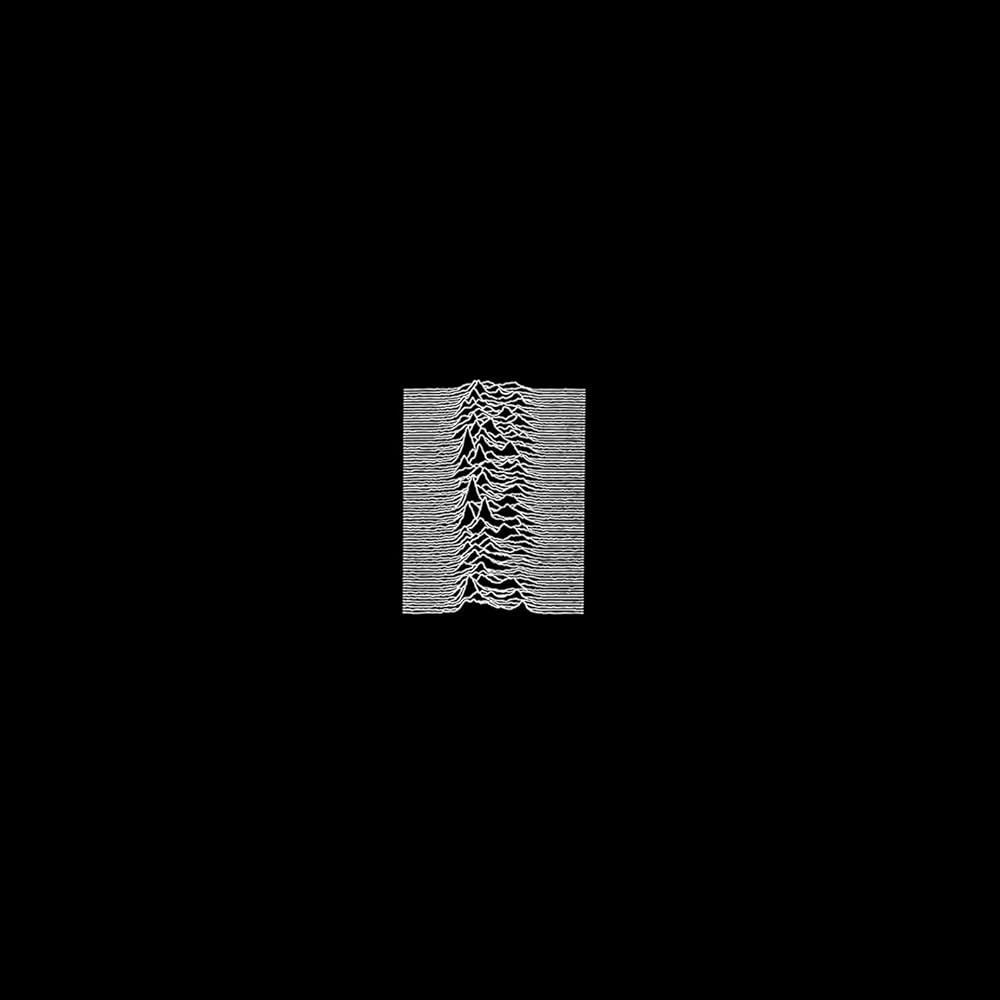 618nkXxBxsL._UF1000,1000_QL80_