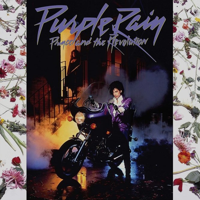 Albumism_Prince_PurpleRain_MainImage_2x1